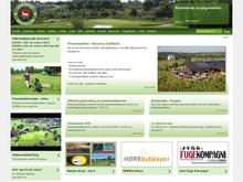 Horsens Golfklub