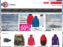 Horsens Surf & Ski ApS